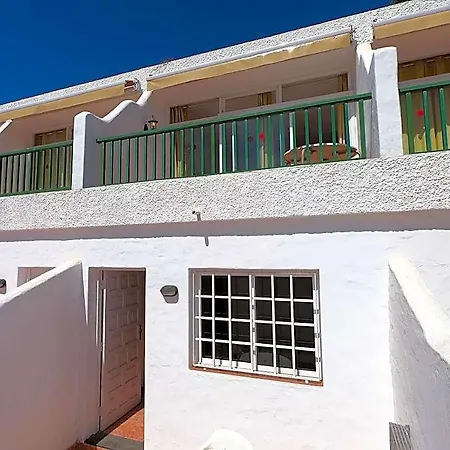 Duplex Guanarama 2*