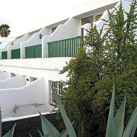 Duplex Guanarama