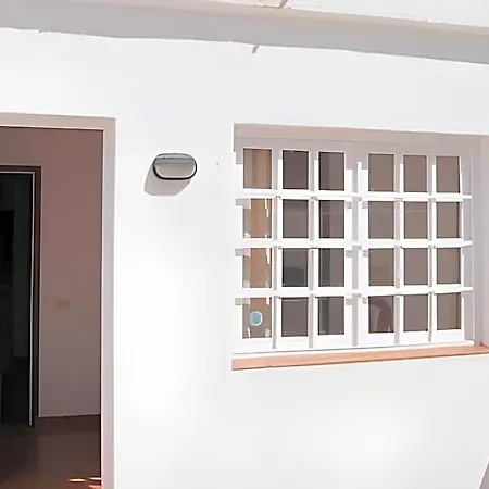 Duplex Guanarama Tías