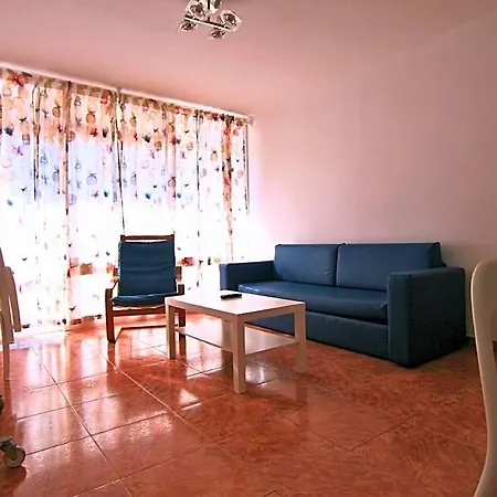 Duplex Guanarama Tías