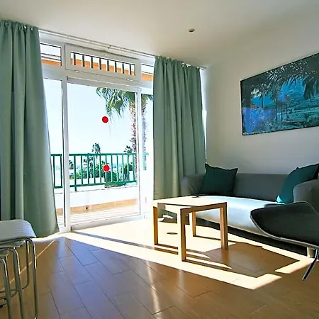 Duplex Guanarama 2*