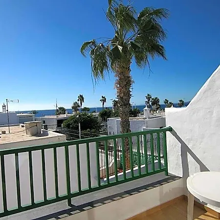 Duplex Guanarama Hotel