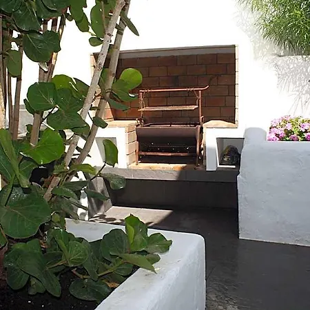 Hotel Duplex Guanarama